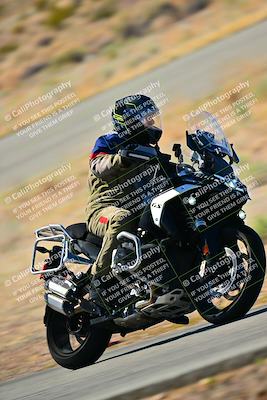 media/Apr-05-2025-YCRS ChampSchool (Sat) [[2bc5d6eff5]]/Track Session 4/